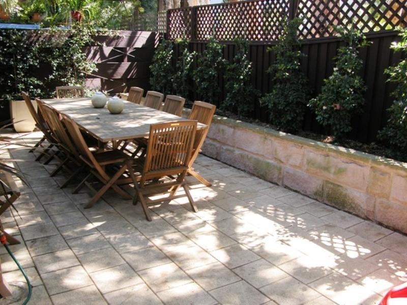 9/55 Wrights Road, Drummoyne NSW 2047