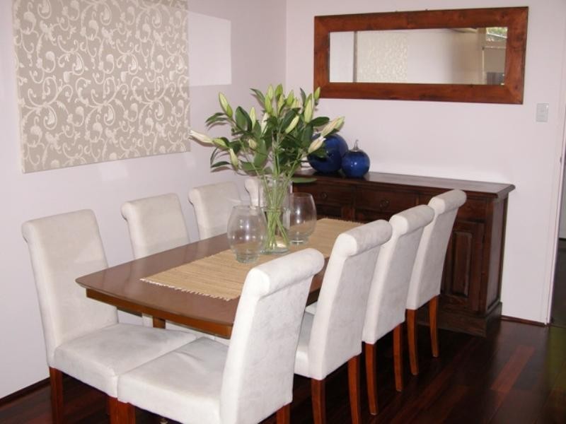 9/55 Wrights Road, Drummoyne NSW 2047