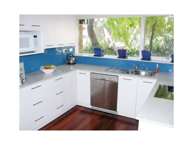 9/55 Wrights Road, Drummoyne NSW 2047