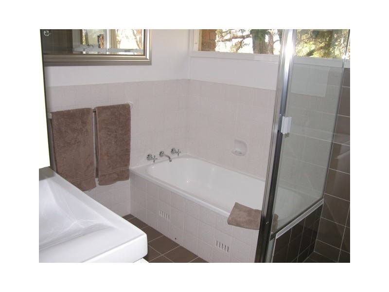 9/55 Wrights Road, Drummoyne NSW 2047