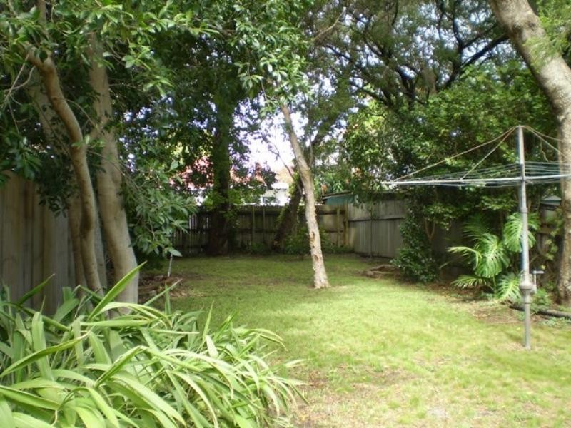85 St Georges Crescent, Drummoyne NSW 2047