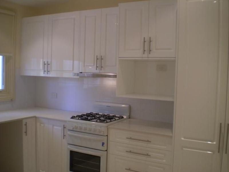 85 St Georges Crescent, Drummoyne NSW 2047