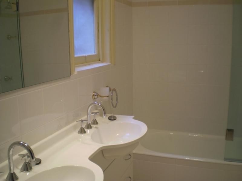 85 St Georges Crescent, Drummoyne NSW 2047