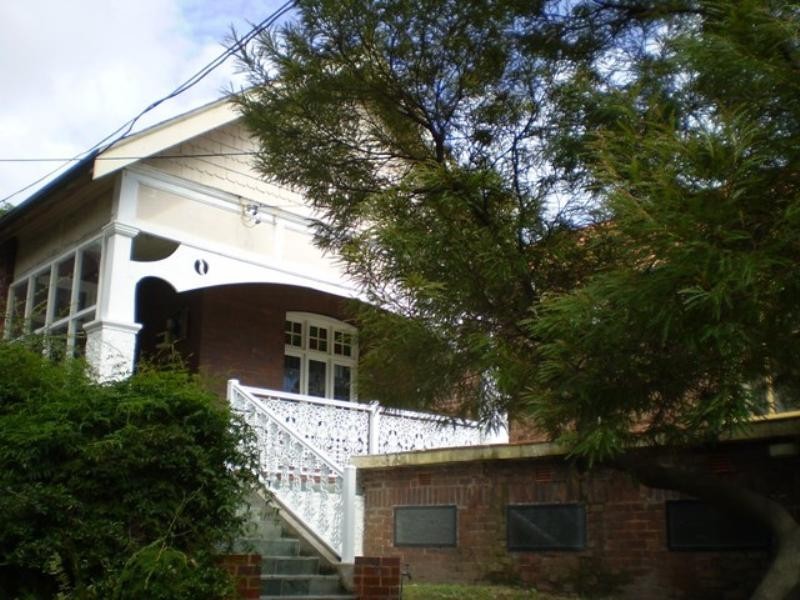 85 St Georges Crescent, Drummoyne NSW 2047