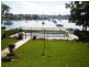 44C/14 Wolseley Street, Drummoyne NSW 2047