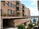 44C/14 Wolseley Street, Drummoyne NSW 2047