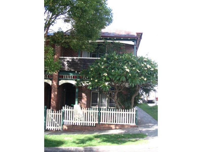 103 RENWICK Street, Drummoyne NSW 2047