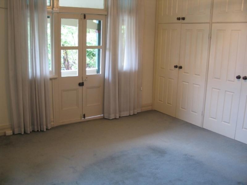 103 RENWICK Street, Drummoyne NSW 2047