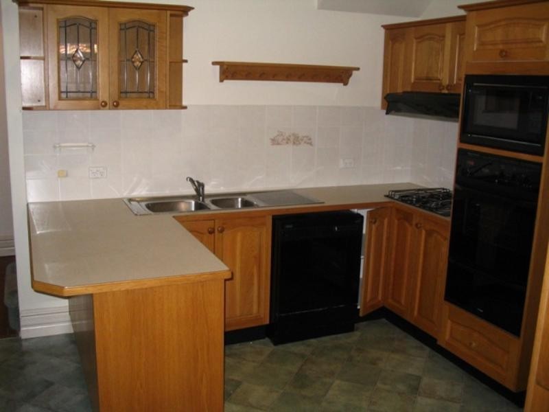 103 RENWICK Street, Drummoyne NSW 2047