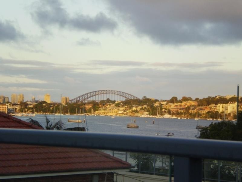 10/68A-70 St Georges Crescent, Drummoyne NSW 2047