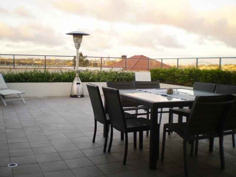 10/68A-70 St Georges Crescent, Drummoyne NSW 2047