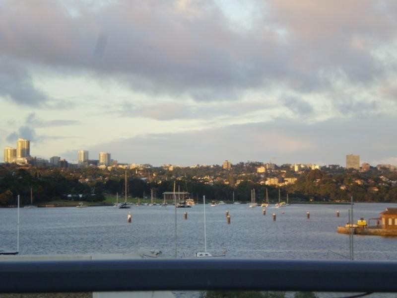 10/68A-70 St Georges Crescent, Drummoyne NSW 2047