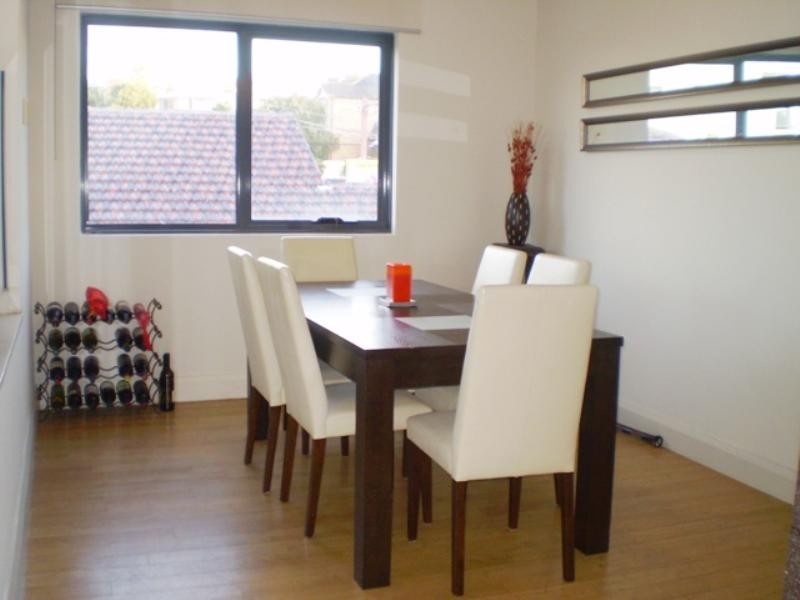 10/68A-70 St Georges Crescent, Drummoyne NSW 2047