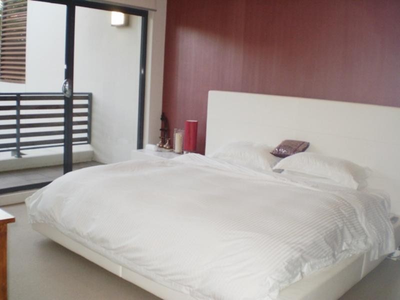 10/68A-70 St Georges Crescent, Drummoyne NSW 2047