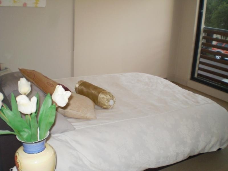 10/68A-70 St Georges Crescent, Drummoyne NSW 2047