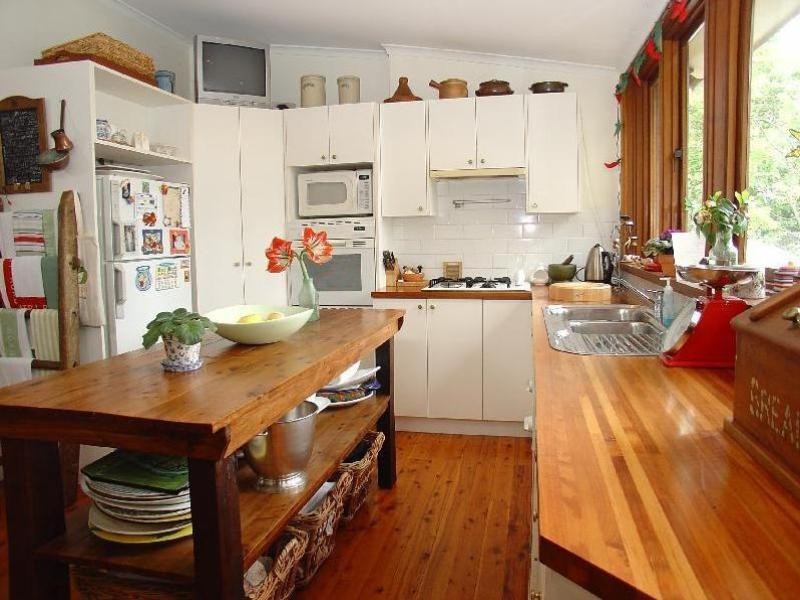 49 Moore Street, Drummoyne NSW 2047