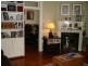 49 Moore Street, Drummoyne NSW 2047