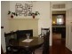 49 Moore Street, Drummoyne NSW 2047