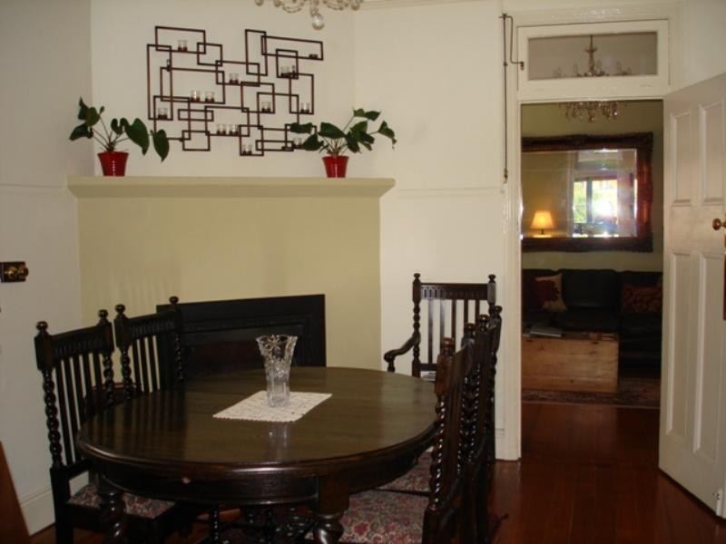 49 Moore Street, Drummoyne NSW 2047