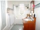 49 Moore Street, Drummoyne NSW 2047