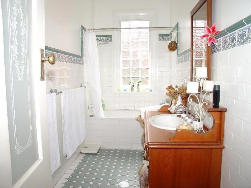 49 Moore Street, Drummoyne NSW 2047