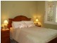 49 Moore Street, Drummoyne NSW 2047