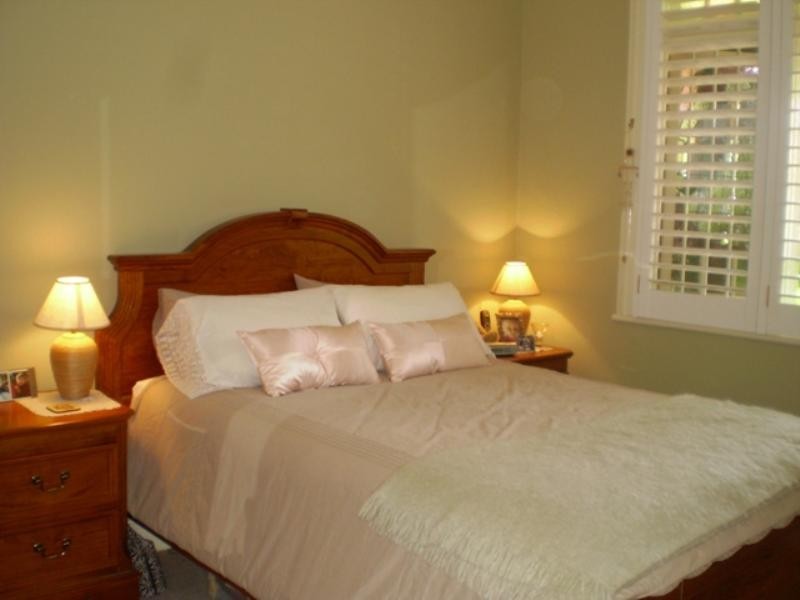49 Moore Street, Drummoyne NSW 2047