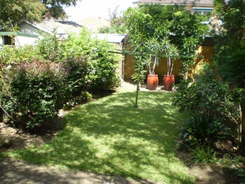 49 Moore Street, Drummoyne NSW 2047