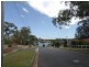 49 Moore Street, Drummoyne NSW 2047