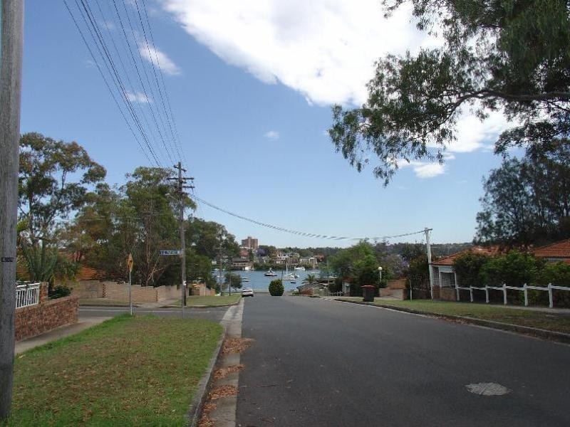 49 Moore Street, Drummoyne NSW 2047