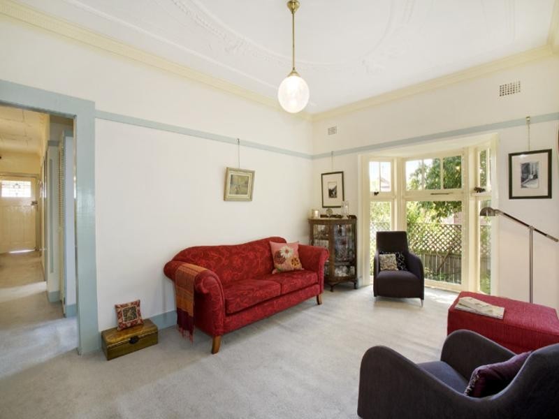 20 Hill Street, Wareemba NSW 2046