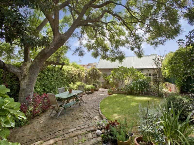 20 Hill Street, Wareemba NSW 2046