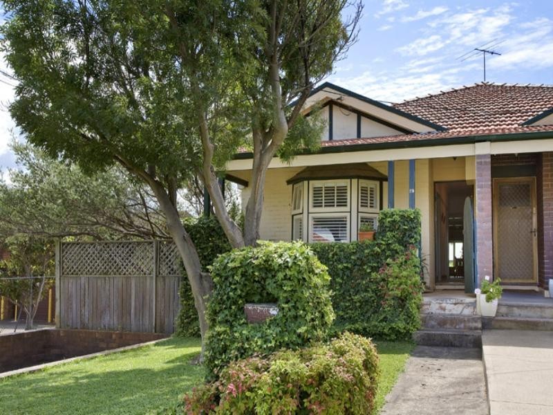 20 Hill Street, Wareemba NSW 2046