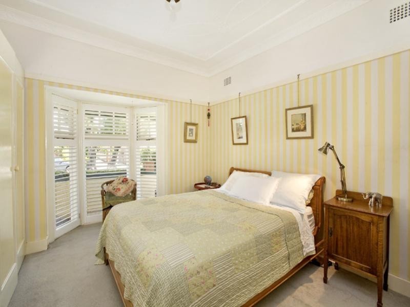 20 Hill Street, Wareemba NSW 2046