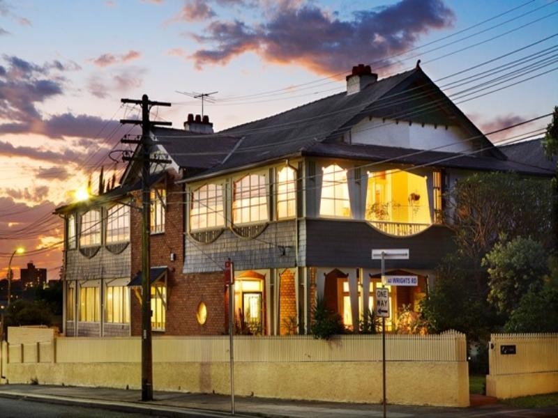 2.27 WRIGHTS Road, Drummoyne NSW 2047