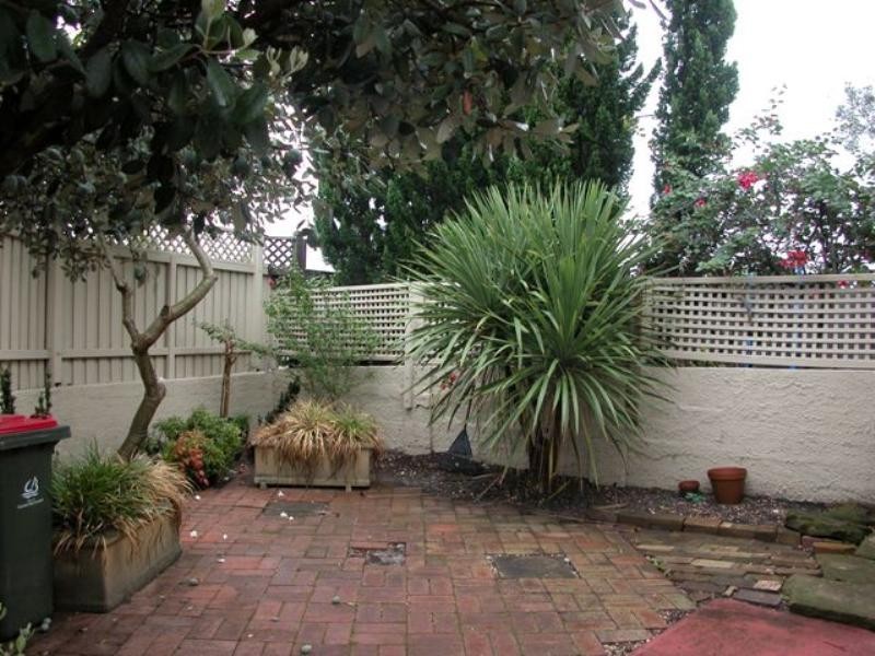 2.27 WRIGHTS Road, Drummoyne NSW 2047