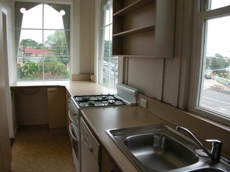 2.27 WRIGHTS Road, Drummoyne NSW 2047