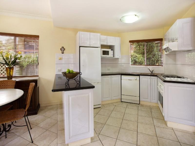 4/64 Hampden Road, Russell Lea NSW 2046