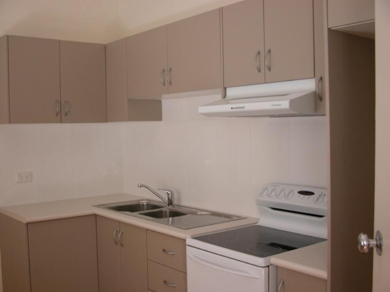 86 TERRY Street, Rozelle NSW 2039