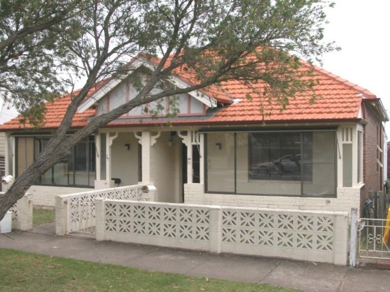 29 Moore Street, Drummoyne NSW 2047