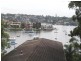 22/16 Wolseley Street, Drummoyne NSW 2047