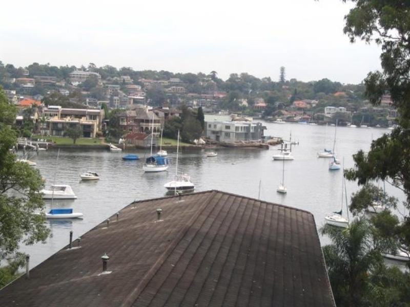22/16 Wolseley Street, Drummoyne NSW 2047