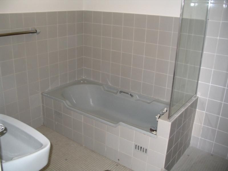 22/16 Wolseley Street, Drummoyne NSW 2047