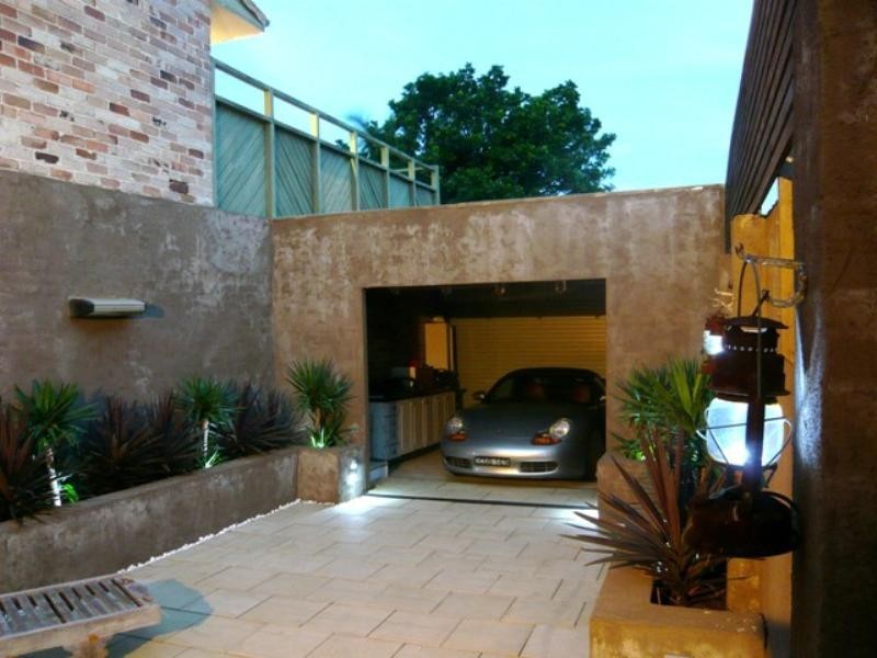 409 Balmain Road, Lilyfield NSW 2040