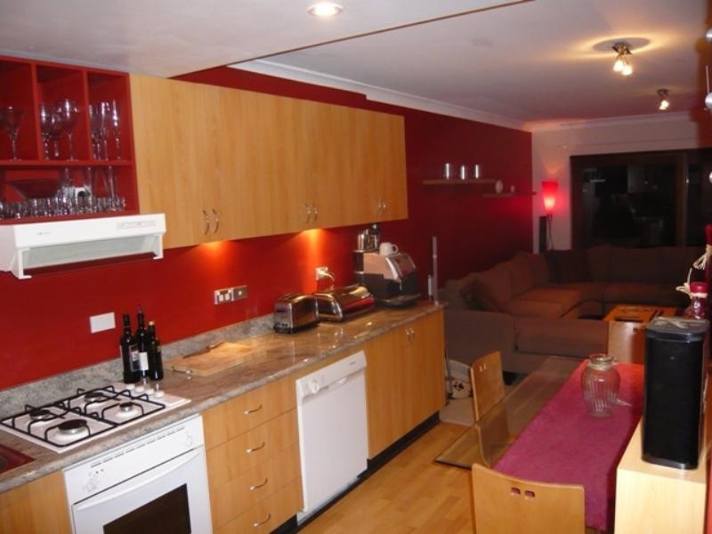 409 Balmain Road, Lilyfield NSW 2040