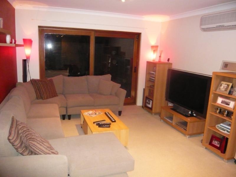 409 Balmain Road, Lilyfield NSW 2040