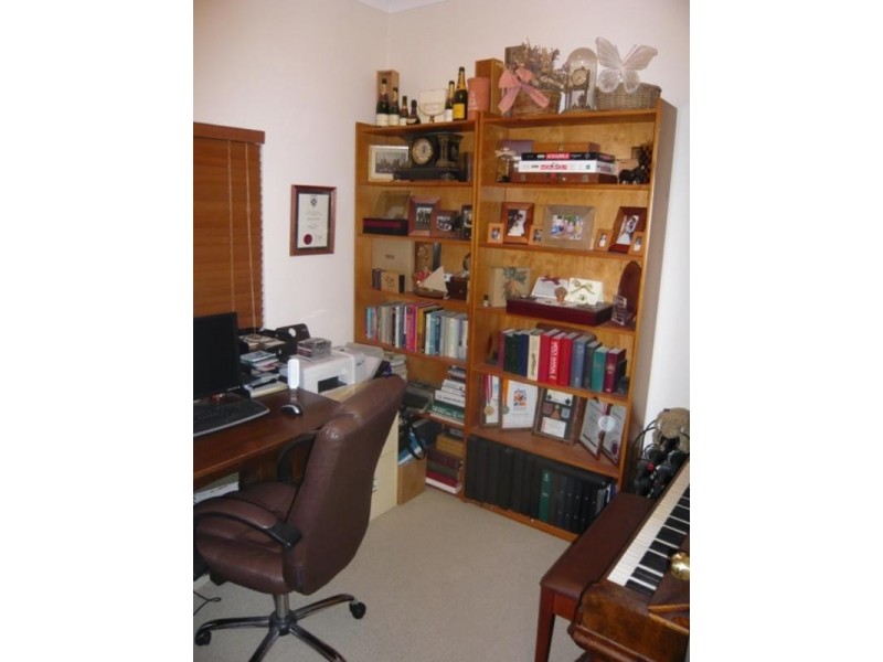 409 Balmain Road, Lilyfield NSW 2040