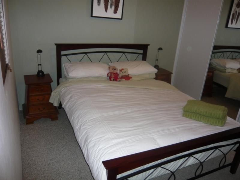 409 Balmain Road, Lilyfield NSW 2040