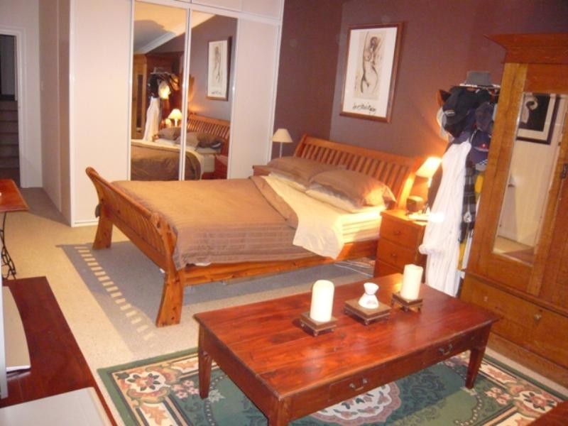 409 Balmain Road, Lilyfield NSW 2040