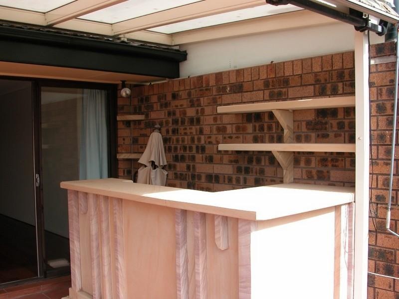 2/28 WALTON Crescent, Abbotsford NSW 2046